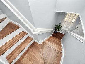 13019 Lindenloch Lane, Houston TX 77085