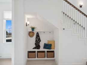 3020 Tres Olivos Drive, Houston TX 77047
