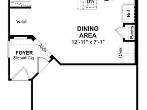 3020 Tres Olivos Drive, Houston TX 77047