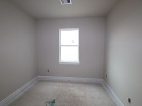 3020 Tres Olivos Drive, Houston TX 77047