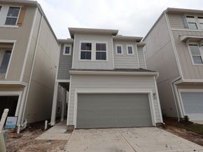 3020 Tres Olivos Drive, Houston TX 77047