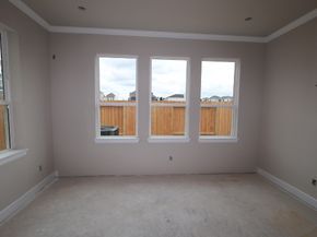 3020 Tres Olivos Drive, Houston TX 77047