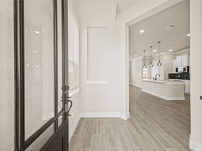 11407 Lucky Falls Drive, Houston TX 77047