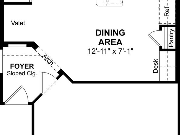 11407 Lucky Falls Drive, Houston TX 77047