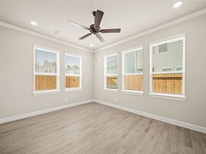 11407 Lucky Falls Drive, Houston TX 77047