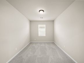 11407 Lucky Falls Drive, Houston TX 77047