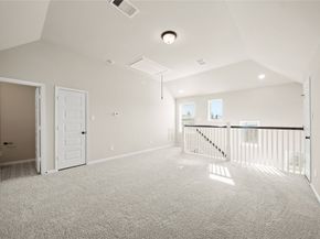 11407 Lucky Falls Drive, Houston TX 77047