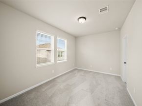 11407 Lucky Falls Drive, Houston TX 77047