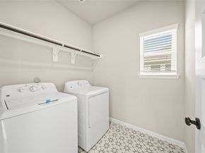 11407 Lucky Falls Drive, Houston TX 77047