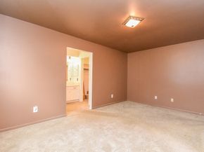 12102 Monticeto Lane, Meadows Place TX 77477