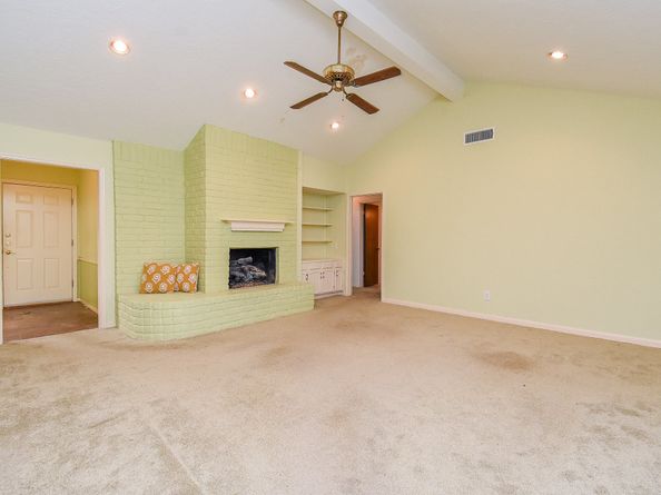 12102 Monticeto Lane, Meadows Place TX 77477