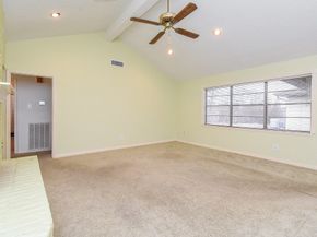 12102 Monticeto Lane, Meadows Place TX 77477