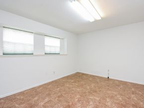 12102 Monticeto Lane, Meadows Place TX 77477