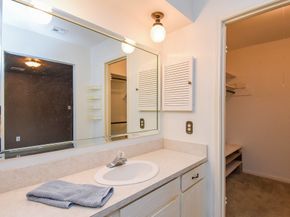 12102 Monticeto Lane, Meadows Place TX 77477