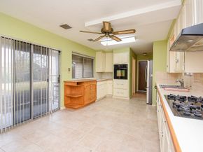 12102 Monticeto Lane, Meadows Place TX 77477