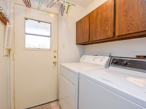 12102 Monticeto Lane, Meadows Place TX 77477