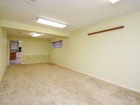 12102 Monticeto Lane, Meadows Place TX 77477