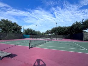 1715 Talcott Lane, Sugar Land TX 77479