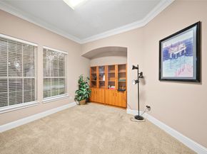 1715 Talcott Lane, Sugar Land TX 77479