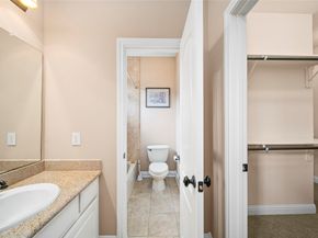 1715 Talcott Lane, Sugar Land TX 77479