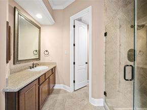 1715 Talcott Lane, Sugar Land TX 77479