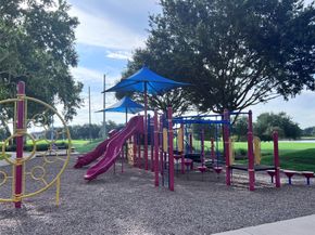 1715 Talcott Lane, Sugar Land TX 77479