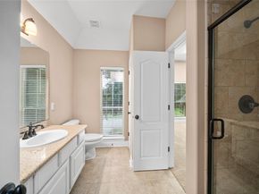 1715 Talcott Lane, Sugar Land TX 77479