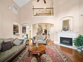 1715 Talcott Lane, Sugar Land TX 77479