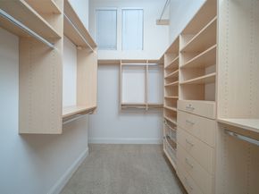 1715 Talcott Lane, Sugar Land TX 77479