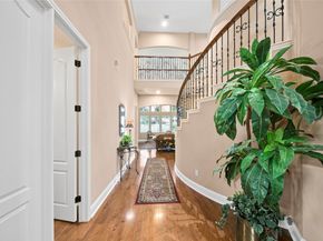 1715 Talcott Lane, Sugar Land TX 77479