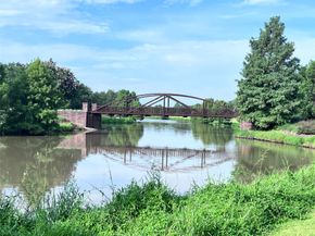 1715 Talcott Lane, Sugar Land TX 77479