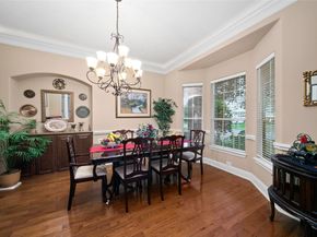 1715 Talcott Lane, Sugar Land TX 77479