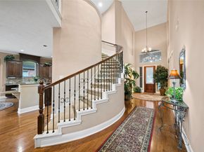 1715 Talcott Lane, Sugar Land TX 77479