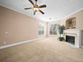 1715 Talcott Lane, Sugar Land TX 77479