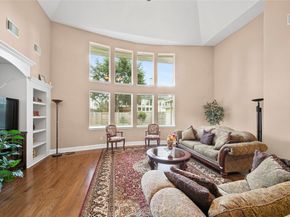 1715 Talcott Lane, Sugar Land TX 77479