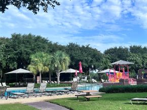 1715 Talcott Lane, Sugar Land TX 77479