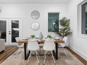 3003A Delano Street, Houston TX 77004