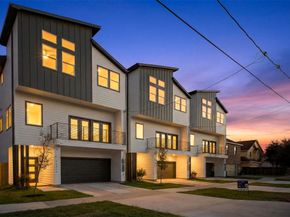 3003A Delano Street, Houston TX 77004