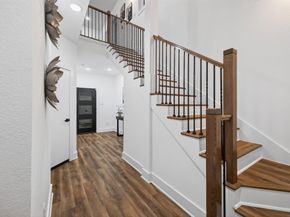 3003A Delano Street, Houston TX 77004