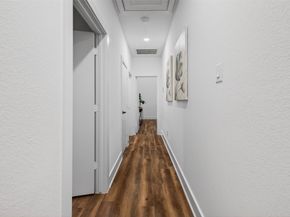 3003A Delano Street, Houston TX 77004