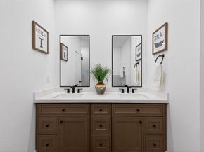 3003A Delano Street, Houston TX 77004