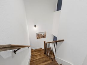 3003A Delano Street, Houston TX 77004