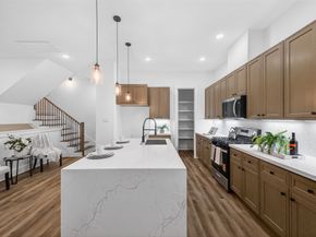 3003A Delano Street, Houston TX 77004