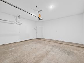 3003A Delano Street, Houston TX 77004