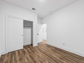 3003A Delano Street, Houston TX 77004