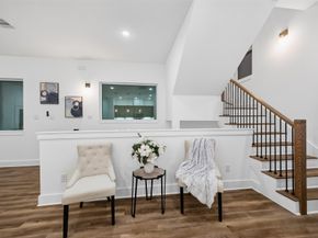 3003A Delano Street, Houston TX 77004