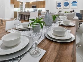 3003A Delano Street, Houston TX 77004