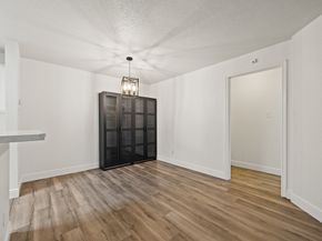 10733 Braes Bend Drive 10733, Houston TX 77071