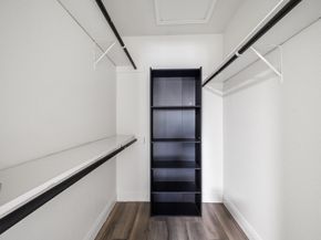 10733 Braes Bend Drive 10733, Houston TX 77071