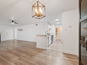 10733 Braes Bend Drive 10733, Houston TX 77071